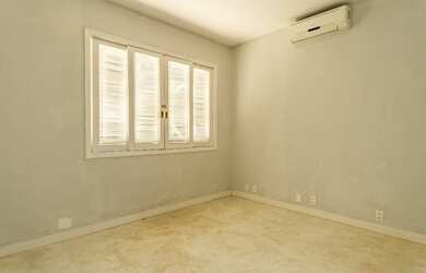 Imagem 15: Casa com 5 suítes, 550 m² - venda por R$ 15.000.000 ou aluguel por R$...