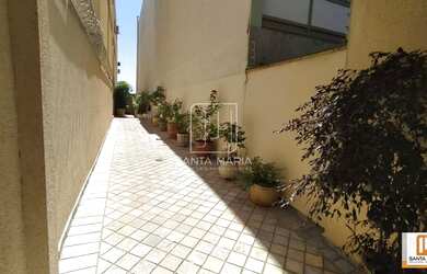 Imagem 7: Apartamento (tipo - padrao) 1 dormitórios, cozinha planejada, elevador, em condomínio fech