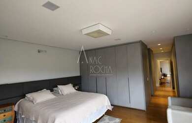 Imagem 5: Bragança Paulista - Casa Padrão - Condomínio Residencial e Comercial...