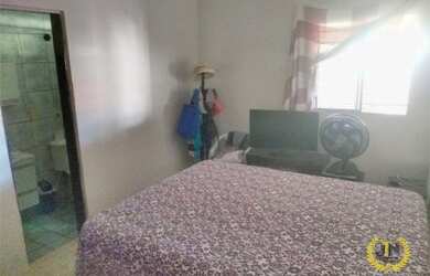 Imagem 10: JN Casa de esquina no Janga, terreno 15x30 com piscina