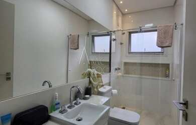 Imagem 4: Bragança Paulista - Casa Padrão - Condomínio Residencial e Comercial...