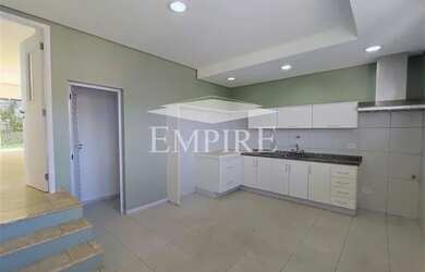 Imagem 4: Arujá - Casa de Condomínio - Condomínio Arujazinho IV