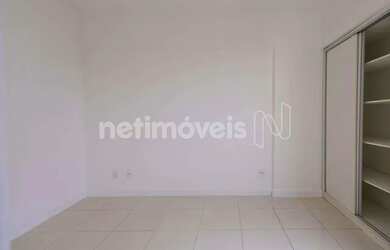 Imagem 16: Locação Apartamento 3 quartos Parque Bela Vista Salvador