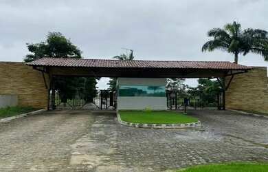 Imagem: O terreno possui 1167m² de Área e está localizado em Área