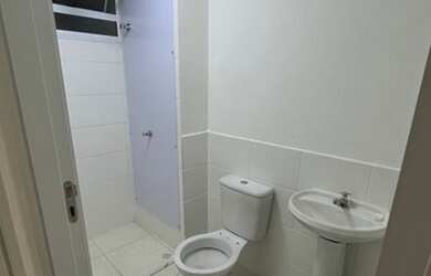 Imagem 5: Apartamento Conquista Rubi