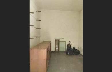 Imagem 9: Casa com 4 dormitórios, 195 m² - venda por R$ 3.000.000,00 ou aluguel...