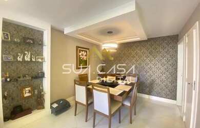 Imagem 11: Recreio dos Bandeirantes Casa 3 quartos, sendo 2 suites