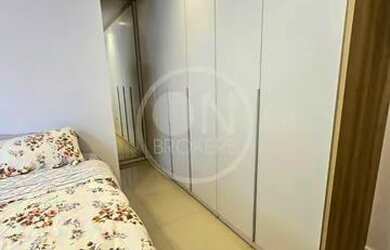 Imagem 16: MAUI PONTAL OCEÂNICO - Garden no Recreio dos Bandeirantes