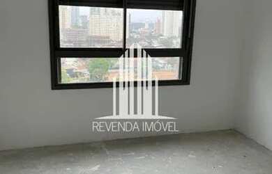 Imagem 14: Apartamento com 65 metros, 2 dormitórios e 1 vaga Atmosfera Brooklin