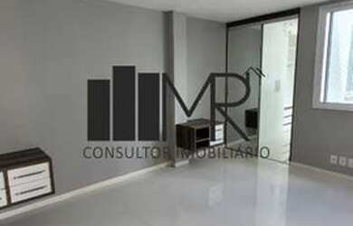 Imagem 4: Cobertura para venda no Bora bora freguesia Jacarepaguá