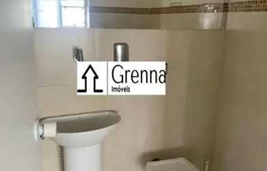 Imagem 6: Sala Comercial 157m2