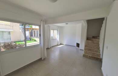 Imagem 7: ALUGUE SOBRADO NO JARDIM SOCIAL - COM SEU CARTÃO DE CRÉDITO