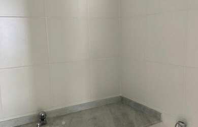 Imagem 6: Apartamento para venda tem 62 metros quadrados com 2 quartos