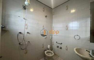 Imagem 14: Sobrado com 4 dormitórios, 235 m² - venda por R$ 2.127.000,00 ou aluguel...