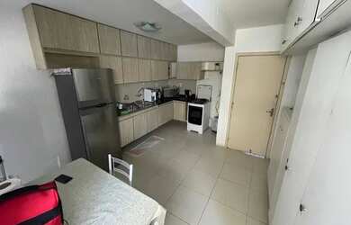 Imagem 3: Pituba, 3 quartos 141m2 visite agora mesmo