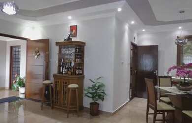 Imagem 16: Casa/Residencial. Varanda, 169m² de Área, 2 Banheirose3 Dormitórios