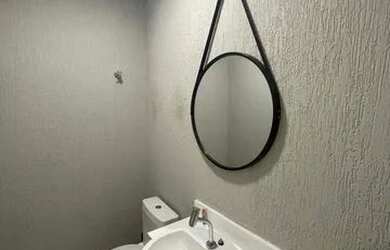 Imagem 4: Alameda Residence