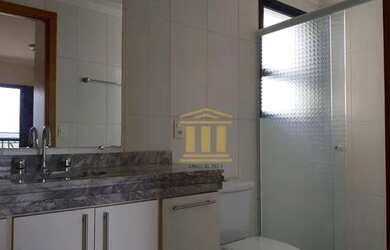 Imagem 13: Apartamento com 3 quartos, 118 m² - venda por R$ 1.540.000 ou aluguel...