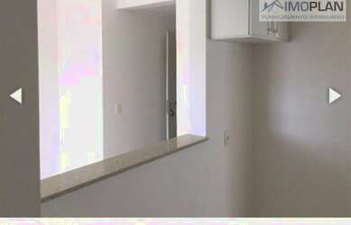 Imagem 14: Apartamentos para locação em Jundiaí no bairro Engordadouro