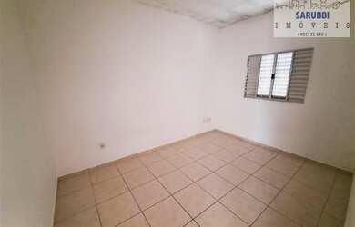 Imagem 7: Casas para locação em Boituva no bairro Residencial Faculdade