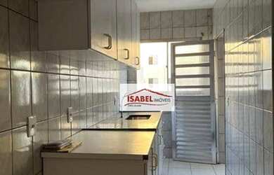 Imagem 6: Condomínio Ravenna