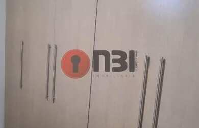 Imagem 15: SAO JOSE DO RIO PRETO - Residential / Condo - CONDOMINIO RESIDENCIAL JARDINS...