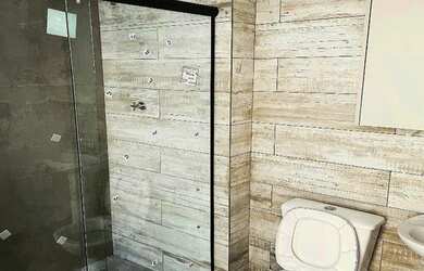 Imagem 5: Kitnet para alugar no Jardim Paulista, Votorantim/SP