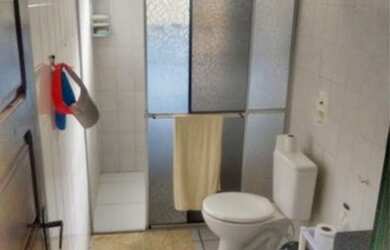 Imagem 9: JN Casa de esquina no Janga, terreno 15x30 com piscina