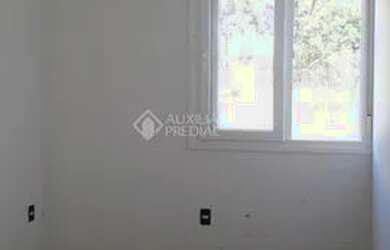 Imagem 13: Casa em Condomínio à venda Rua Tuparaí, Boa Saúde - Novo Hamburgo