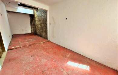 Imagem 4: Casa Com 3/4, Suíte e Varanda no Candeal Pequeno em Brotas