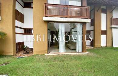 Imagem: O apartamento possui 2 Dormitórios, 1 Banheiro, 56m² de Área