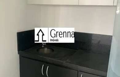 Imagem 3: Sala Comercial 157m2