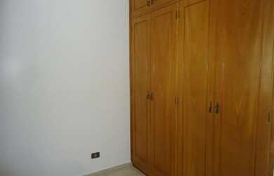 Imagem 3: Sobrado com 3 dor, 180 m² - venda por R$ 1.300.000,00 ou aluguel por...