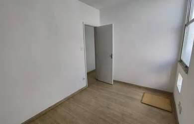 Imagem 12: UM APTO PARA CHAMAR DE SEU NO MLEHOR BAIRRO DE JACAREPAGUA POR UM PREÇO BARATO E FOI REFOR