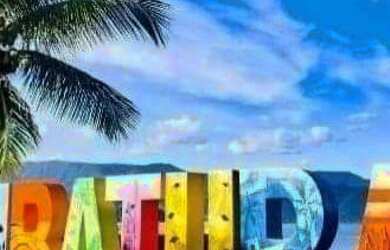 Imagem 7: Casa aluguel Ubatuba SP. 130m² de Área, 4 Vagas na garageme3 Dormitórios