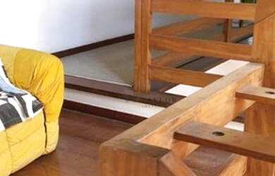 Imagem 13: Casa com 2 suítes, 210 m² - venda por R$ 5.100.000 ou aluguel por R$...