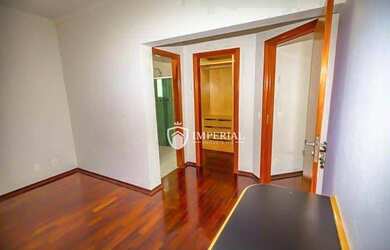 Imagem 9: Casa com 3 dormitórios, 371 m² - venda por R$ 4.000.000,00 ou aluguel...