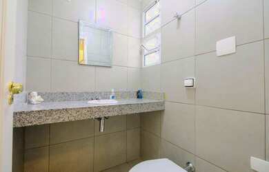 Imagem 10: Casa residencial à venda, Jardim Paulista, São Paulo