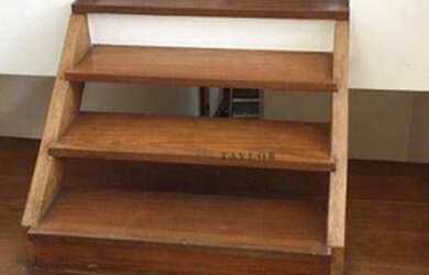 Imagem 14: Casa com 2 suítes, 210 m² - venda por R$ 5.100.000 ou aluguel por R$...