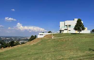 Imagem 2: Vendo maravilhosa casa. Piscina, Churrasqueira, VarandaeGuarda roupa