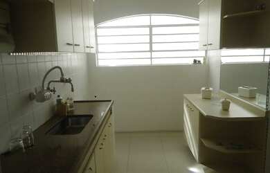 Imagem 1: Sobrado com 3 dor, 180 m² - venda por R$ 1.300.000,00 ou aluguel por...