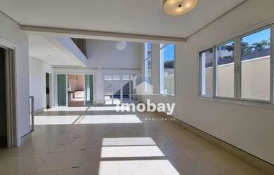 Imagem 9: Casa venda Betel Paulínia