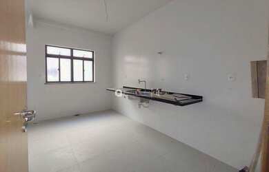 Imagem 10: Cobertura à venda, 156 m² por R$ 779.000,00 - São Mateus - Juiz de...