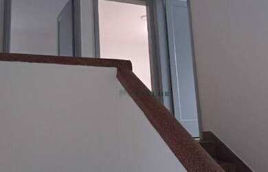 Imagem 5: Casa, 160 m² - venda por R$ 1.450.000,00 ou aluguel por R$ 5.175,00/mês...