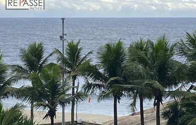 Imagem: O apartamento possui 3 Dormitórios, 4 Banheiros, 4 Vagas na