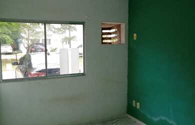 Imagem 8: Alugo Apartamento no Residencial Porto Seguro, Paulista -PE