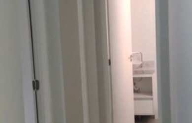 Imagem 6: Venda. Piscina, Churrasqueira, 46m² de Áreae1 Vaga na garagem