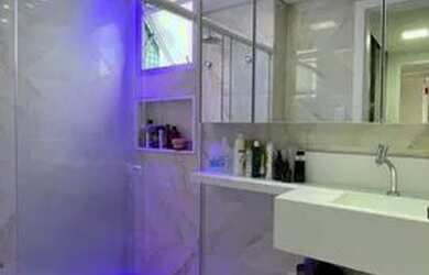 Imagem 9: Apartamento à Venda, 3/4, Greenville, 116m2, Patamares, Salvador/BA