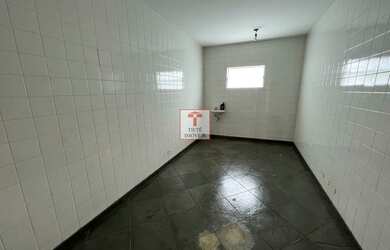 Imagem 12: Galpão, Itupeva - Itupeva