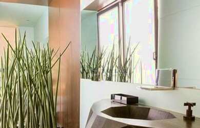 Imagem 11: Casa com 4 dormitórios à venda, 614 m² por R$ 25.000.000,00 - Jardim...